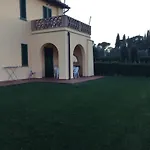 Σπίτι διακοπών Il Borgherino