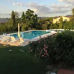 Il Borgherino