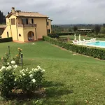 Il Borgherino *