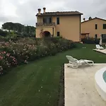 Il Borgherino *