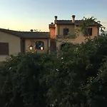 Il Borgherino Σπίτι διακοπών Cerreto Guidi