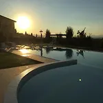 Σπίτι διακοπών Il Borgherino