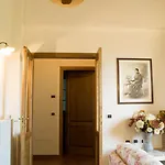 Il Borgherino