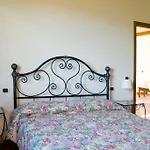 Il Borgherino Σπίτι διακοπών Cerreto Guidi