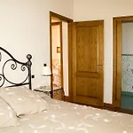 Il Borgherino *