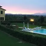 Il Borgherino *