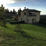 Il Borgherino