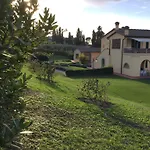 Il Borgherino