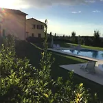 Il Borgherino
