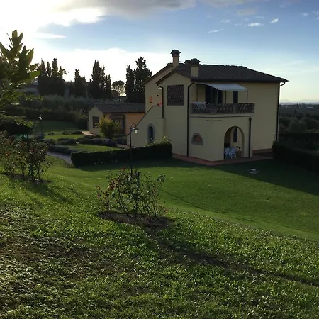 Il Borgherino