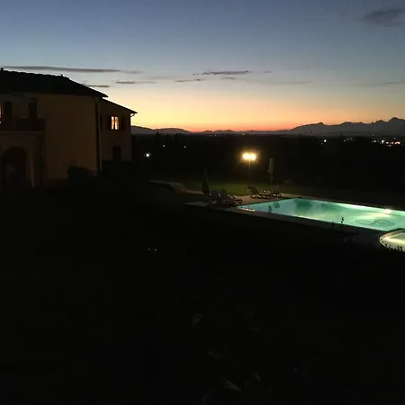 Il Borgherino